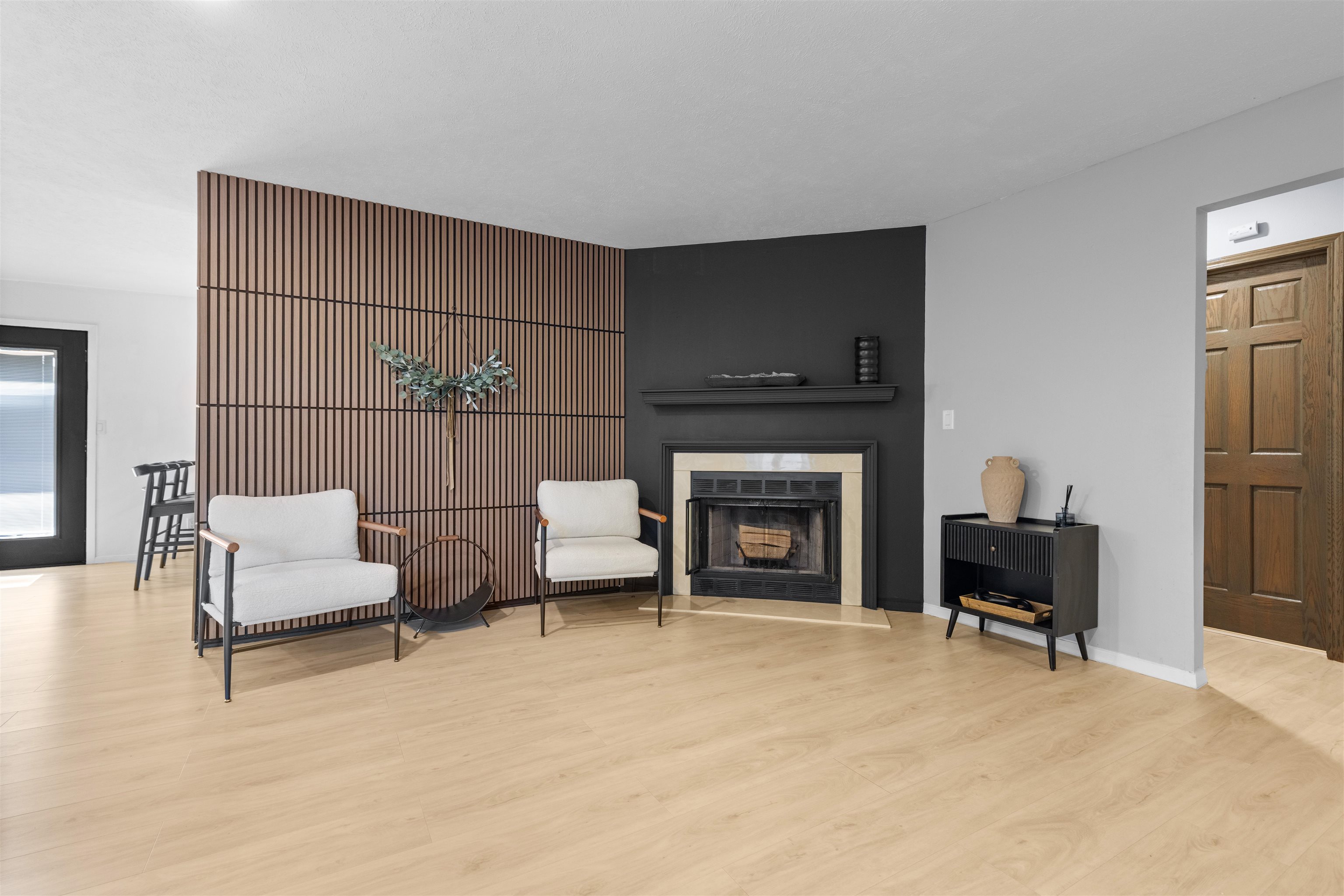 9738 Ramblin Ridge Road Belvidere, IL 61008 - Photo 17 of 34 Gallery Image 17