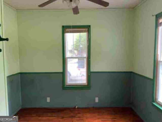 501 Lovebridge Road Southeast Calhoun, GA 30701 - Photo 7 of 10 Gallery Image 7