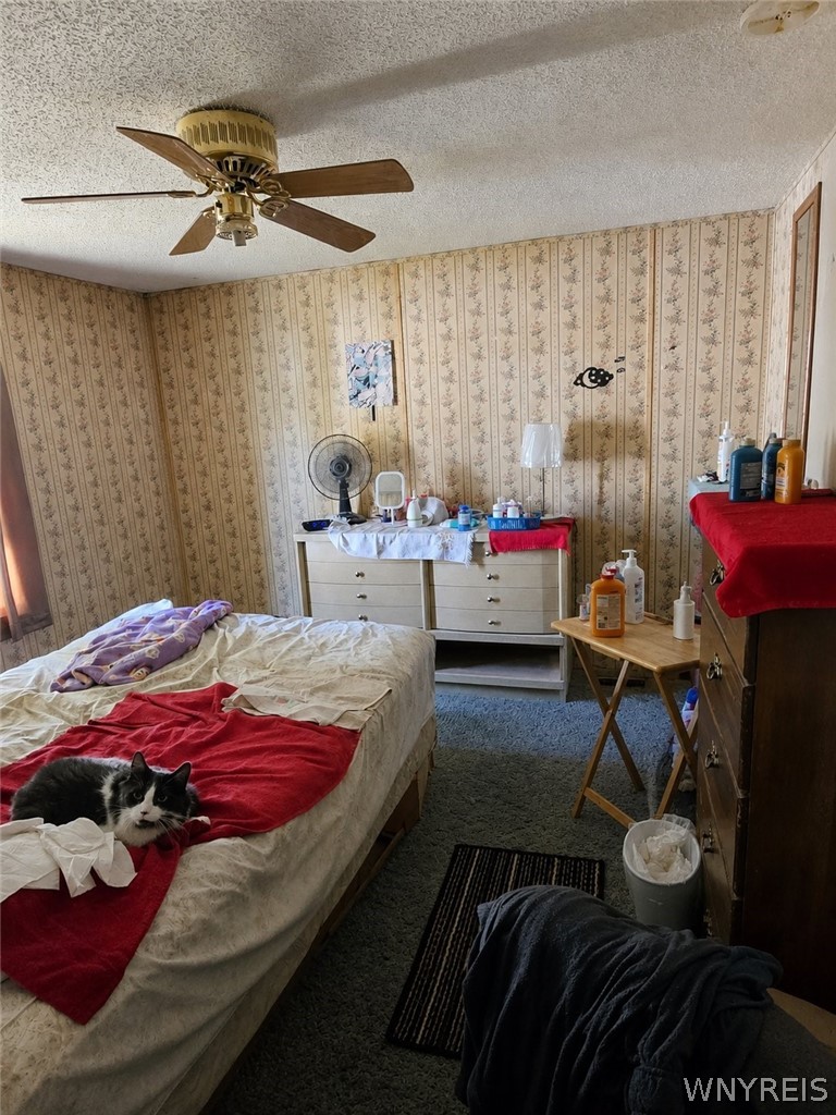 7898 Boston State Road, Unit 23 Hamburg, NY 14075 - Photo 6 of 8