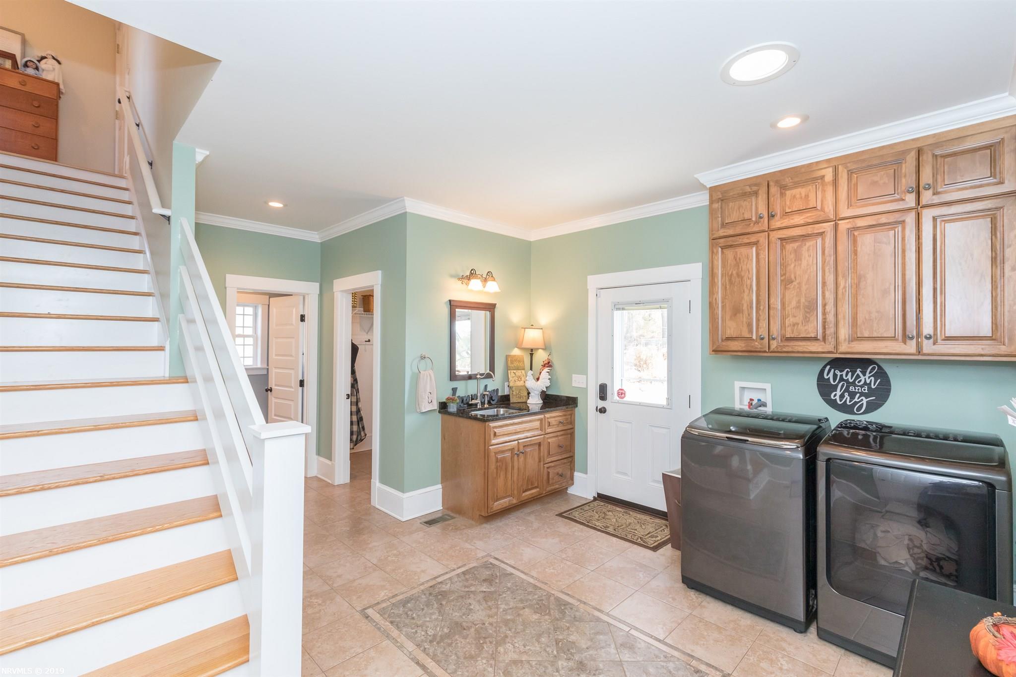 145 Silver Leaf Road Dugspur, VA 24325 - Photo 63 of 121 Gallery Image 63