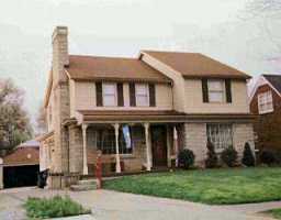 2510 Manchester Road Louisville, KY 40205 - Photo 1 of 1 Primary Photo