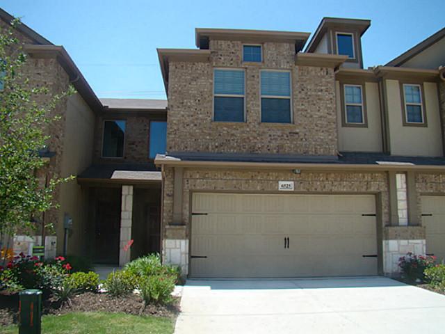 6525 Rutherford Road Plano, TX 75023 - Photo 1 of 1 Gallery Image 1