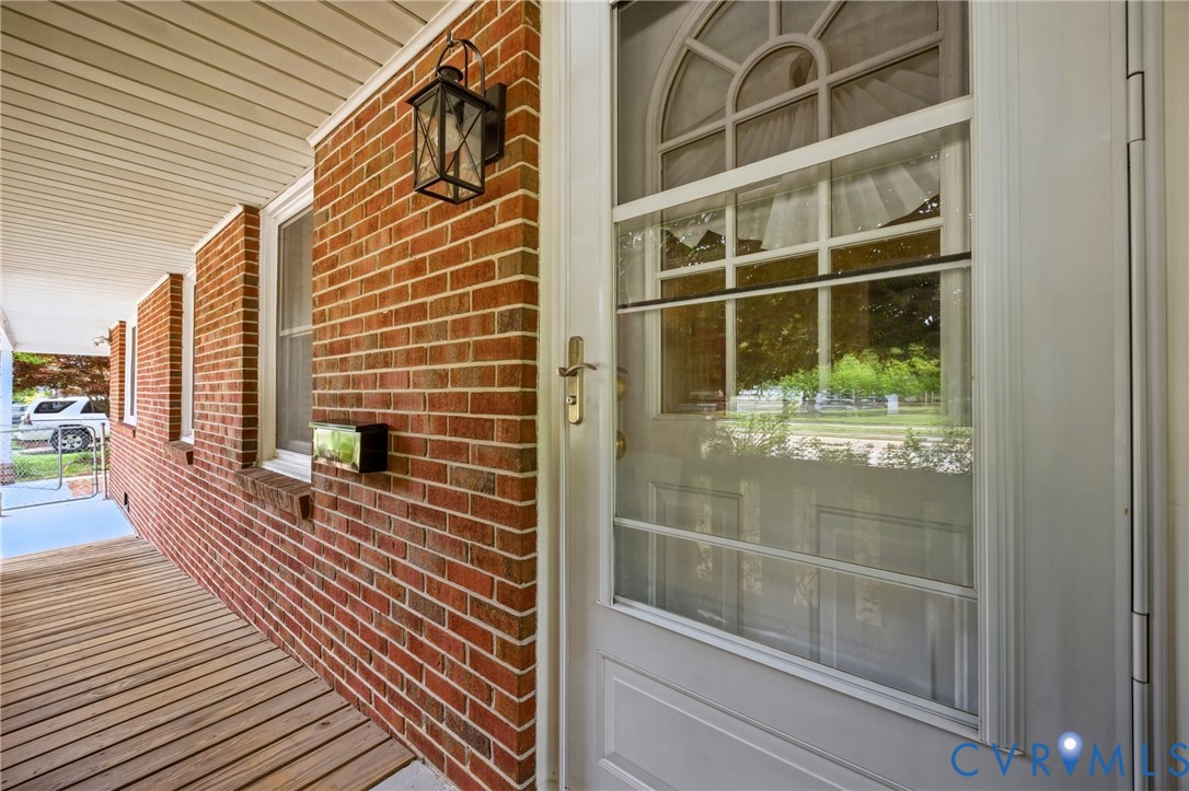 1525 North Mallory Street Hampton, VA 23664 - Photo 5 of 36