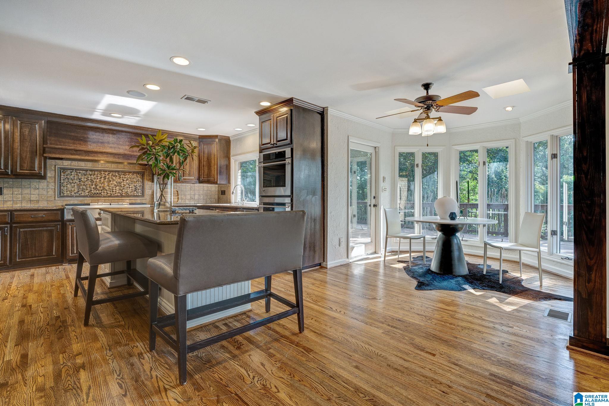 3741 North Woodridge Road Birmingham, AL 35223 - Photo 10 of 60