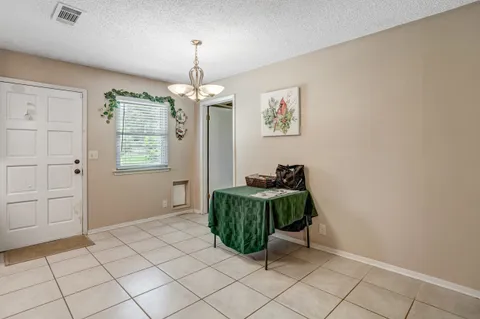 $300,000 | 1113 Ash Drive, Marble Falls, TX 78654