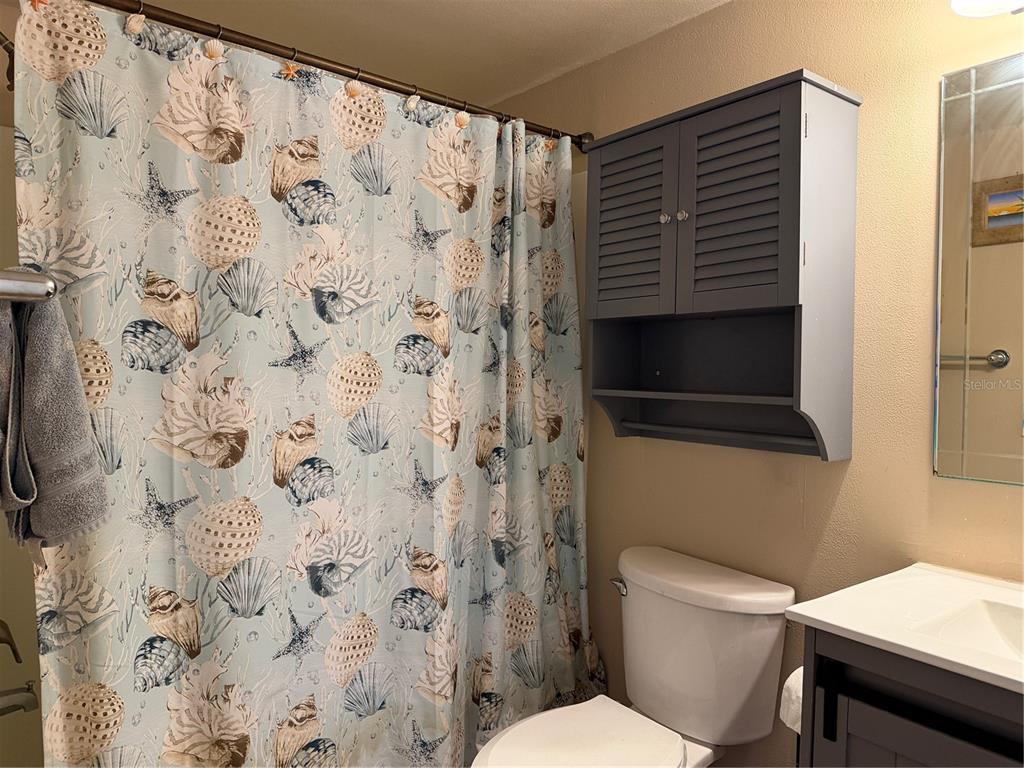 20893 Haulover Cove Road, Unit E 2 Lutz, FL 33558 - Photo 23 of 34