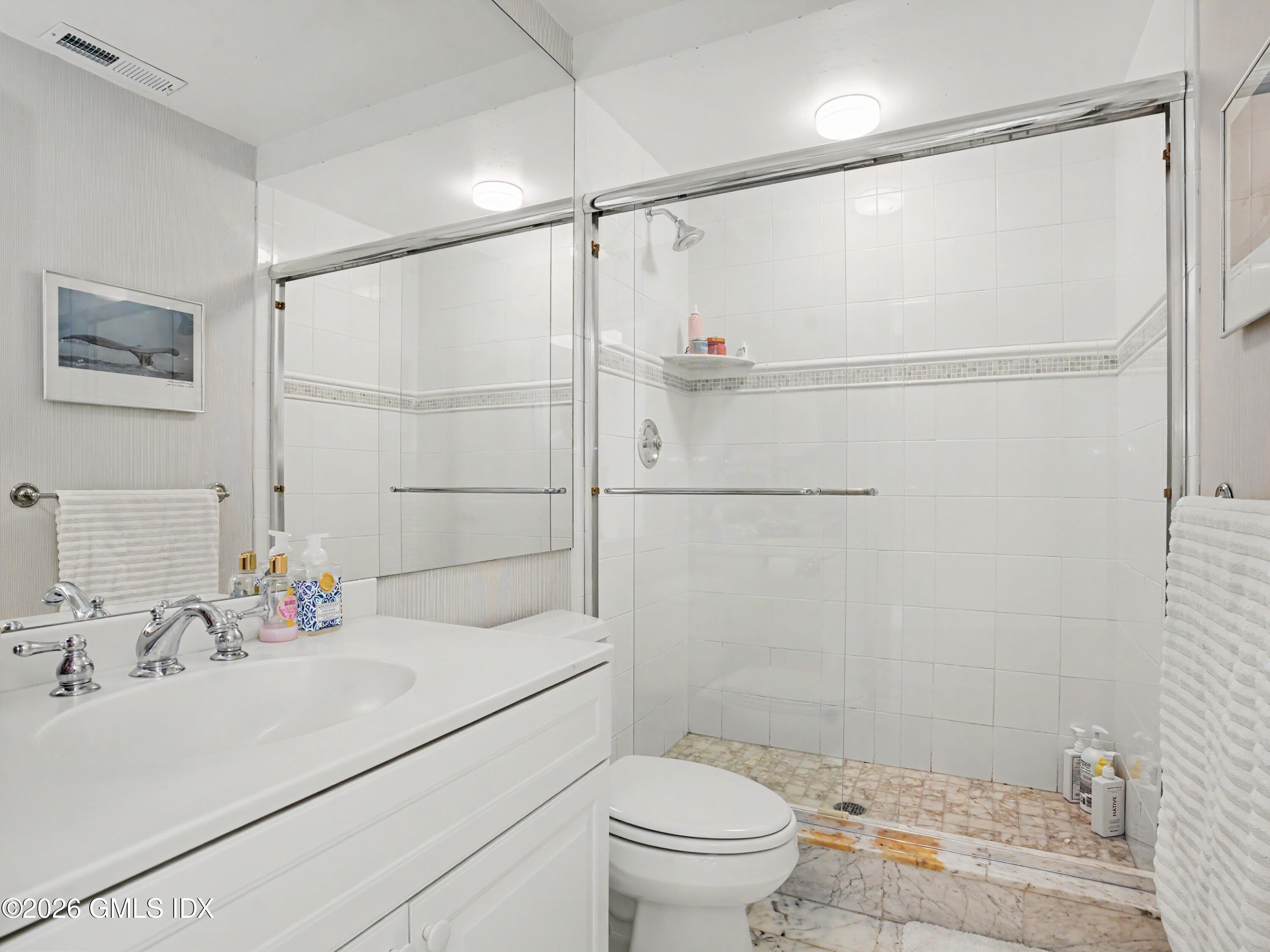 5 Grimes Road Old Greenwich, CT 06870 - Photo 24 of 30 22-print-5-grimes-rd