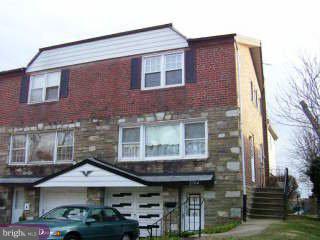 2704 Axe Factory Road Philadelphia, PA 19152 - Photo 1 of 3 Gallery Image 1