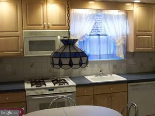 2704 Axe Factory Road Philadelphia, PA 19152 - Photo 2 of 3 Gallery Image 2