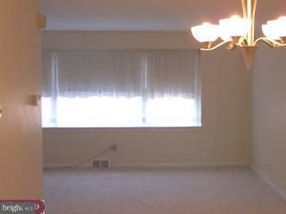 2704 Axe Factory Road Philadelphia, PA 19152 - Photo 3 of 3 Gallery Image 3