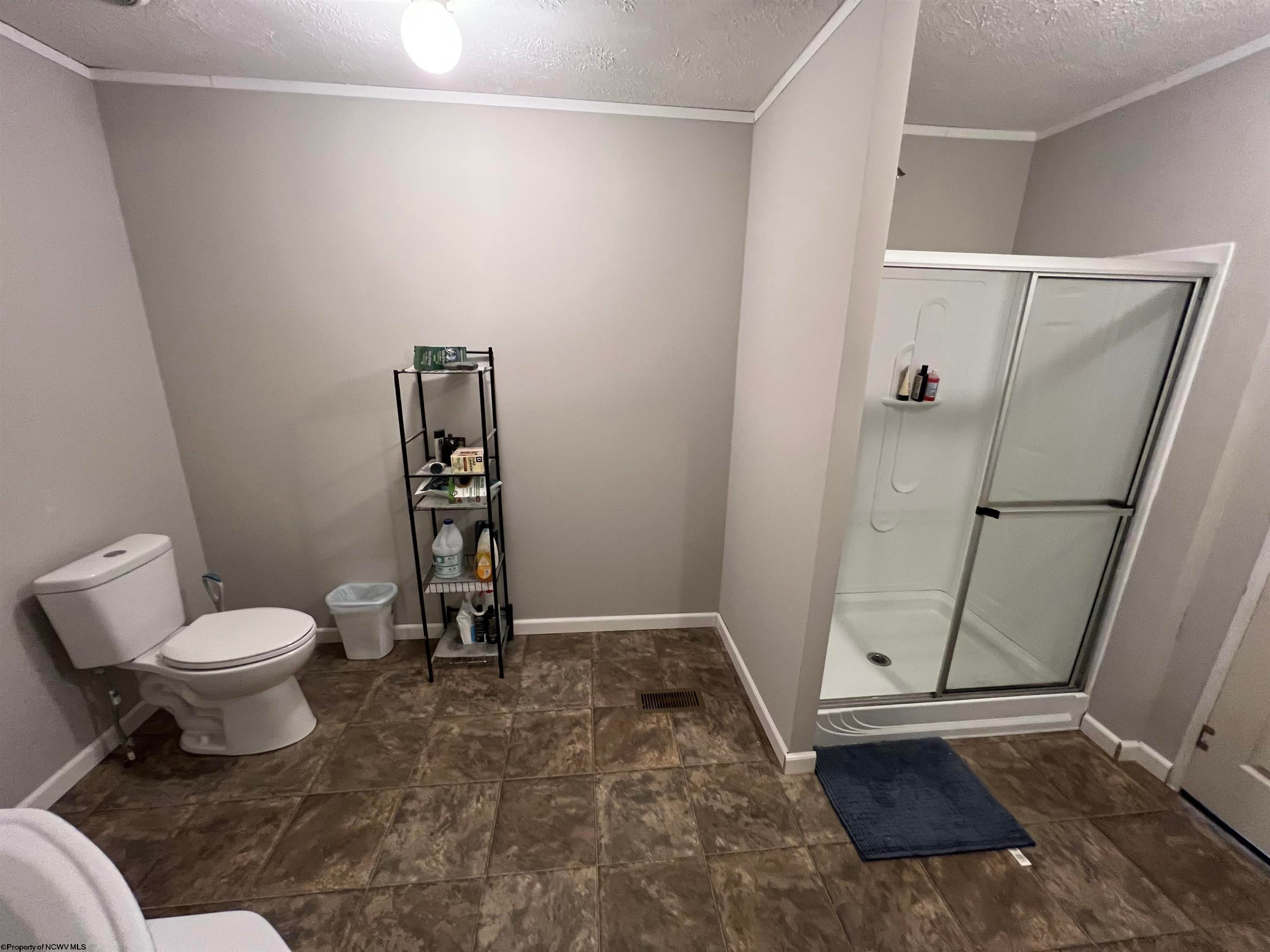 327 Scotts Lake Road Beverly, WV 26253 - Photo 8 of 25 Gallery Image 8