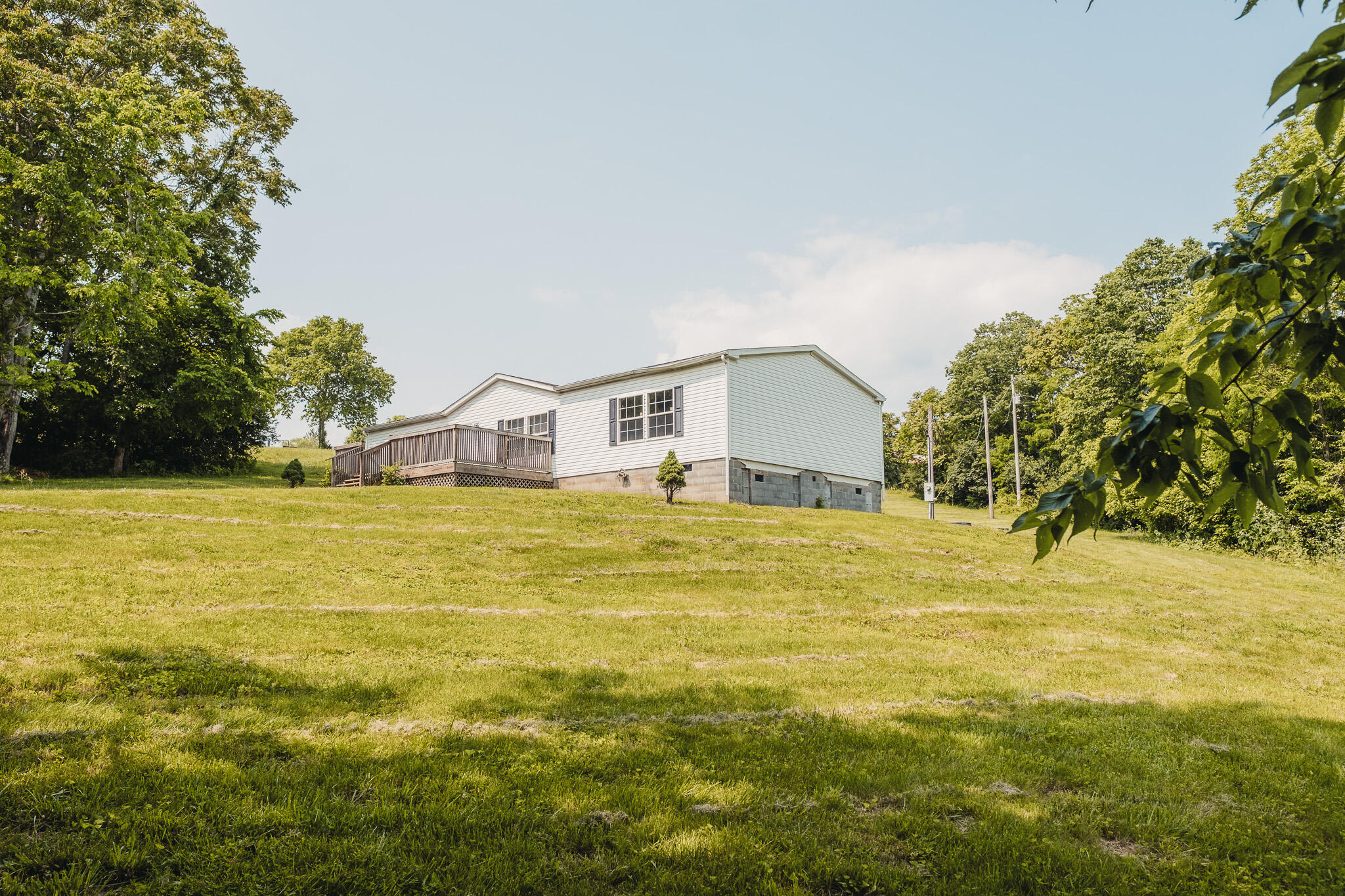 1489 Lock Road Lawrenceburg, KY 40342 - Photo 4 of 31 _DSF3985