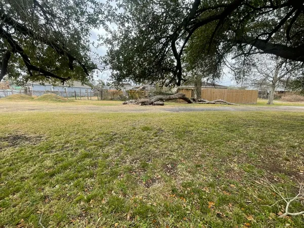 $1,000 | 0 Knox Street, Houston, TX 77091