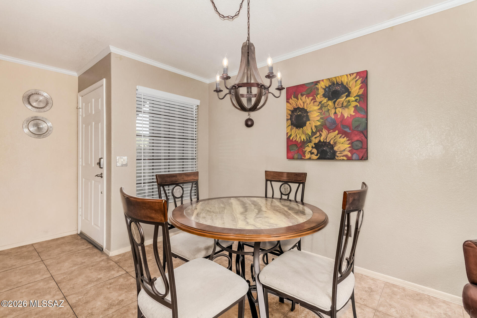 5855 North Kolb Road, Unit 6104 Tucson, AZ 85750 - Photo 6 of 27