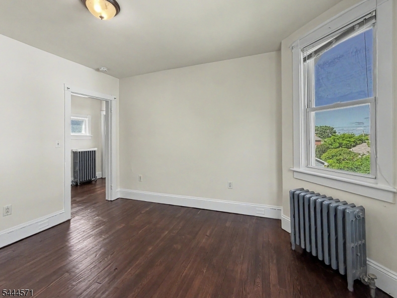372 Prospect Street, Unit 2 Phillipsburg, NJ 08865 - Photo 12 of 21