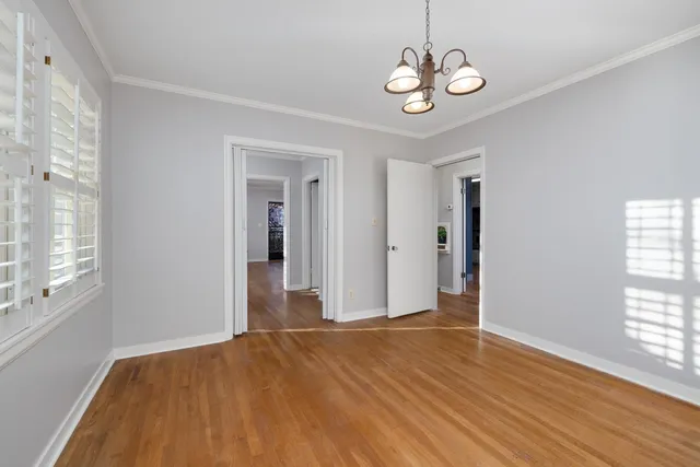 $2,200 | 1396 Munford Avenue, Munford, TN 38058