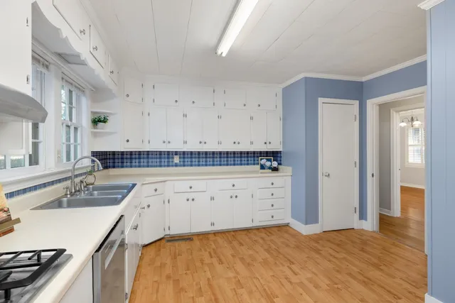 $2,200 | 1396 Munford Avenue, Munford, TN 38058