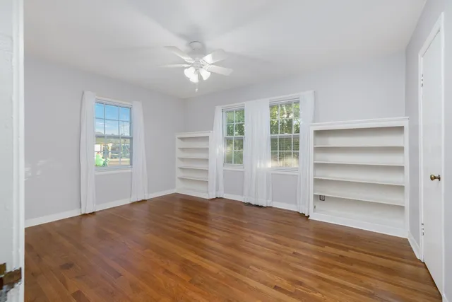 $2,200 | 1396 Munford Avenue, Munford, TN 38058