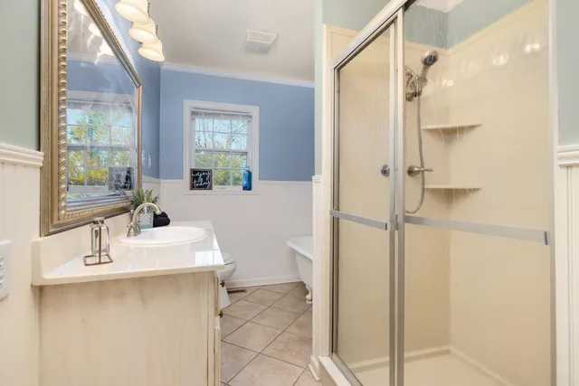 $2,200 | 1396 Munford Avenue, Munford, TN 38058