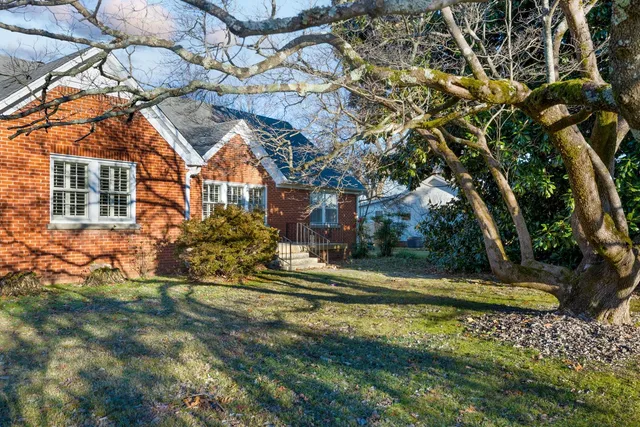 $2,200 | 1396 Munford Avenue, Munford, TN 38058