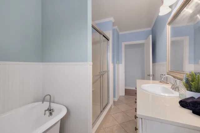 $2,200 | 1396 Munford Avenue, Munford, TN 38058