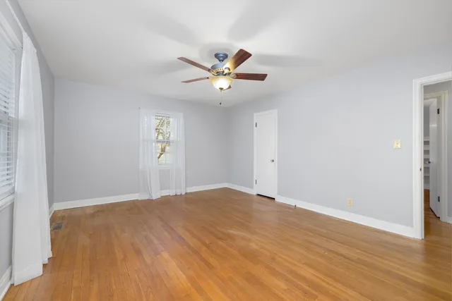 $2,200 | 1396 Munford Avenue, Munford, TN 38058