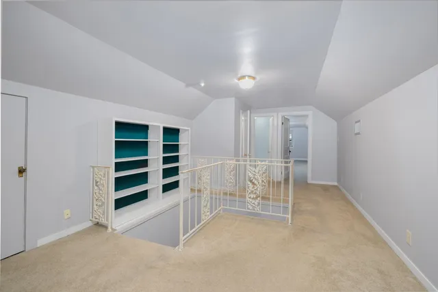 $2,200 | 1396 Munford Avenue, Munford, TN 38058