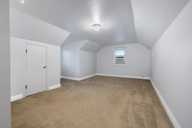 $2,200 | 1396 Munford Avenue, Munford, TN 38058