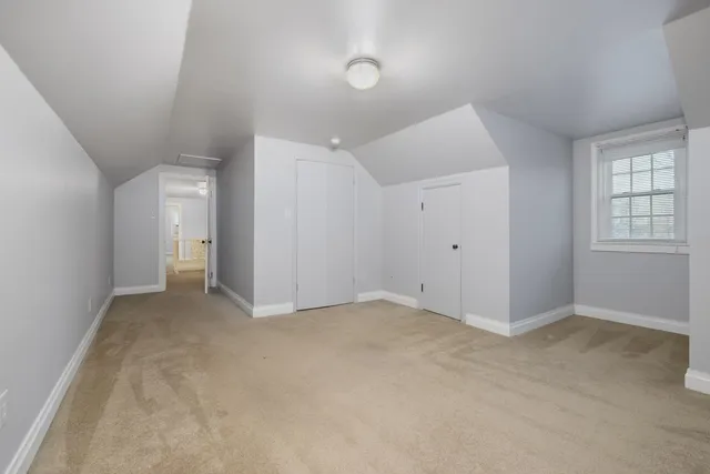 $2,200 | 1396 Munford Avenue, Munford, TN 38058