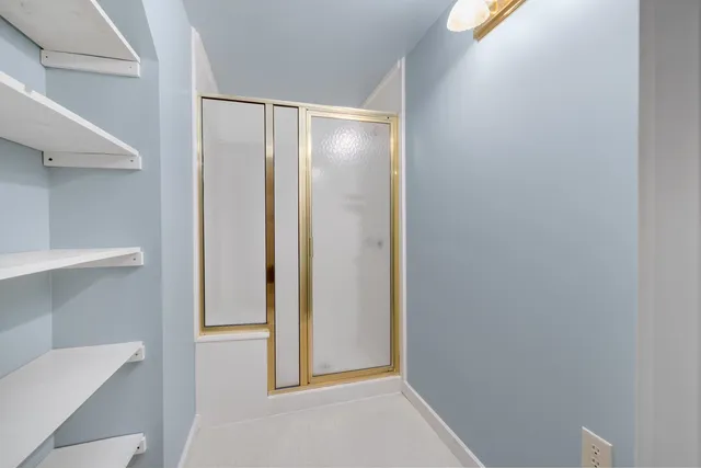 $2,200 | 1396 Munford Avenue, Munford, TN 38058