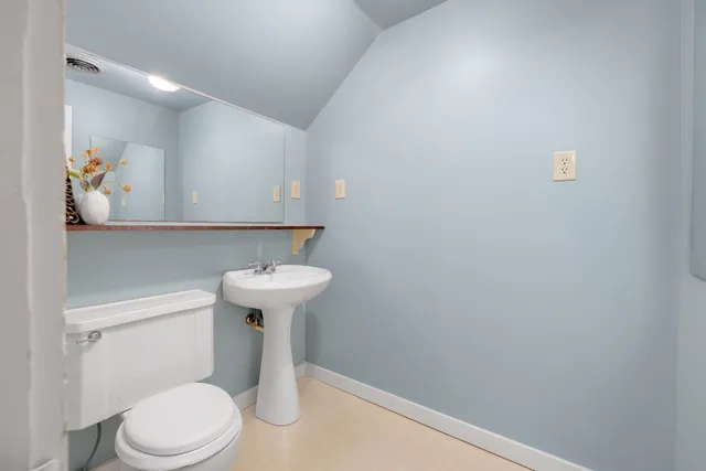 $2,200 | 1396 Munford Avenue, Munford, TN 38058