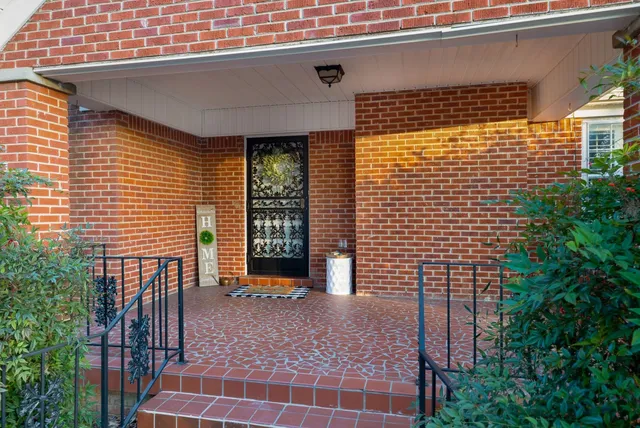 $2,200 | 1396 Munford Avenue, Munford, TN 38058