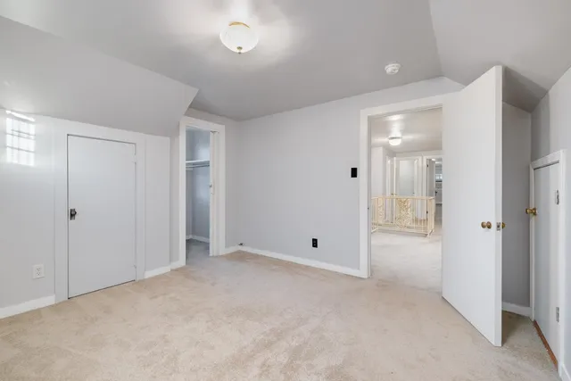 $2,200 | 1396 Munford Avenue, Munford, TN 38058