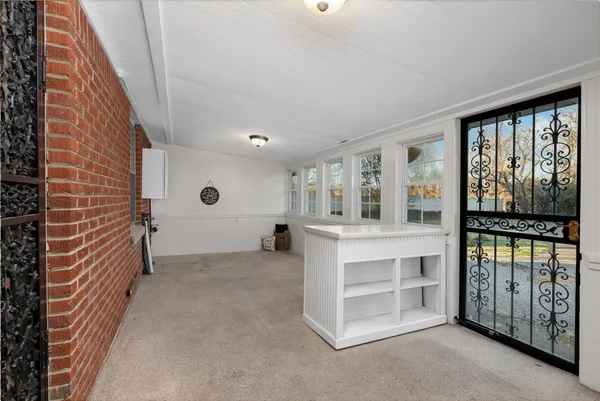 $2,200 | 1396 Munford Avenue, Munford, TN 38058