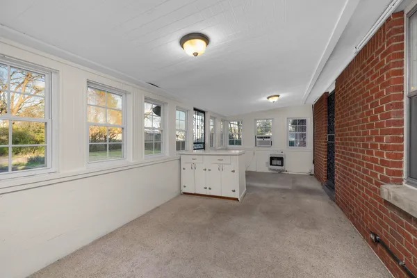 $2,200 | 1396 Munford Avenue, Munford, TN 38058