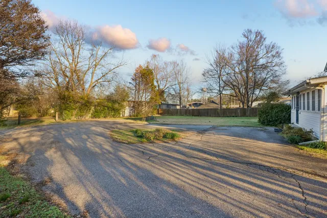 $2,200 | 1396 Munford Avenue, Munford, TN 38058