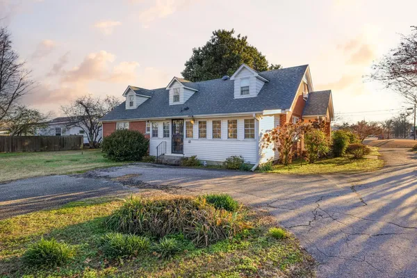 $2,200 | 1396 Munford Avenue, Munford, TN 38058