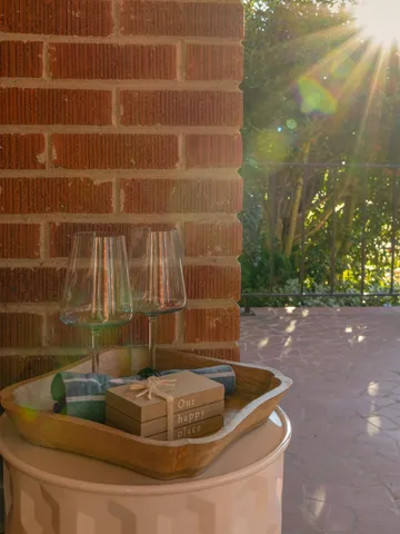 $2,200 | 1396 Munford Avenue, Munford, TN 38058