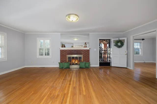 $2,200 | 1396 Munford Avenue, Munford, TN 38058