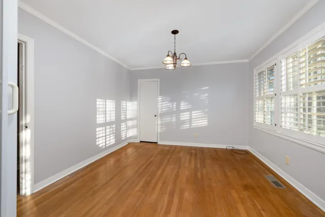 $2,200 | 1396 Munford Avenue, Munford, TN 38058