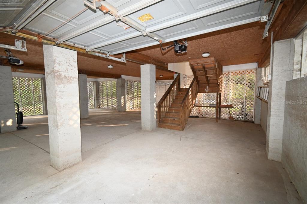 3451 McKethan Road Dade City, FL 33523 - Photo 45 of 57