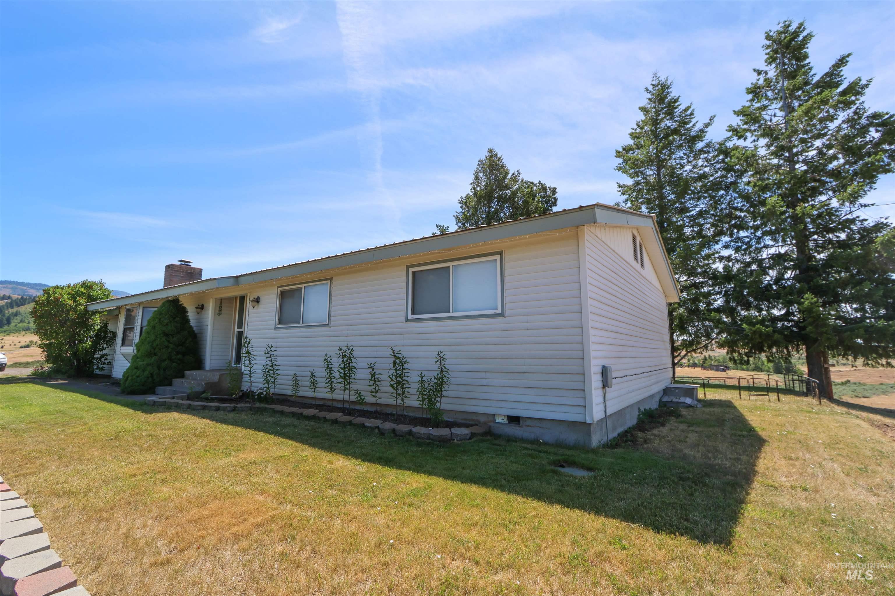 1867 South Exeter Road Council, ID 83612 - Photo 21 of 32