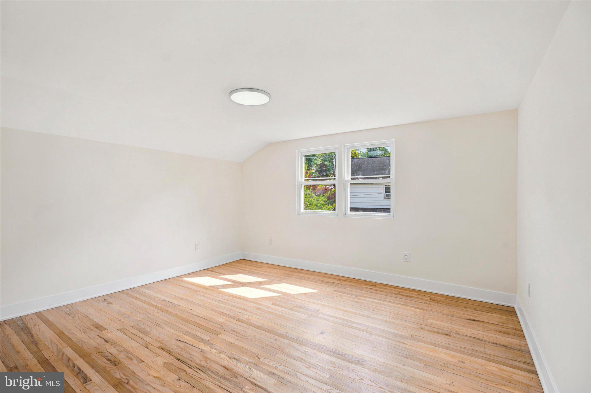 1919 Cobden Road Glenside, PA 19038 - Photo 20 of 35 Bright and airy open space awaits.