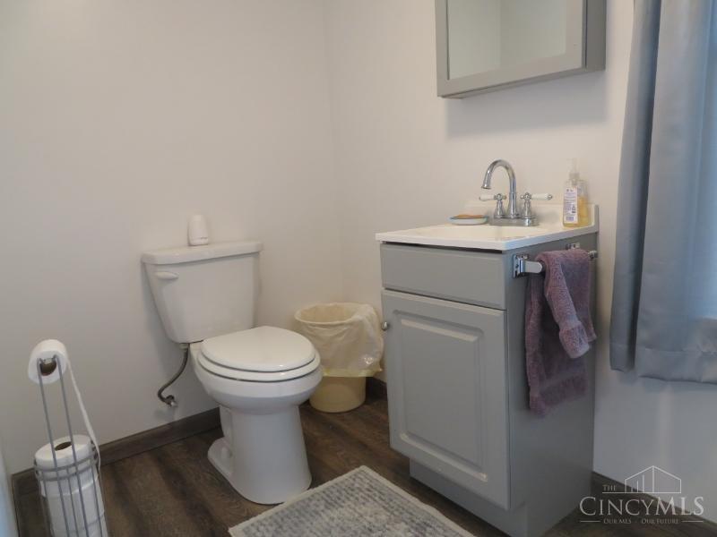 31596 State Rte 41 Peebles, OH 45660 - Photo 19 of 34