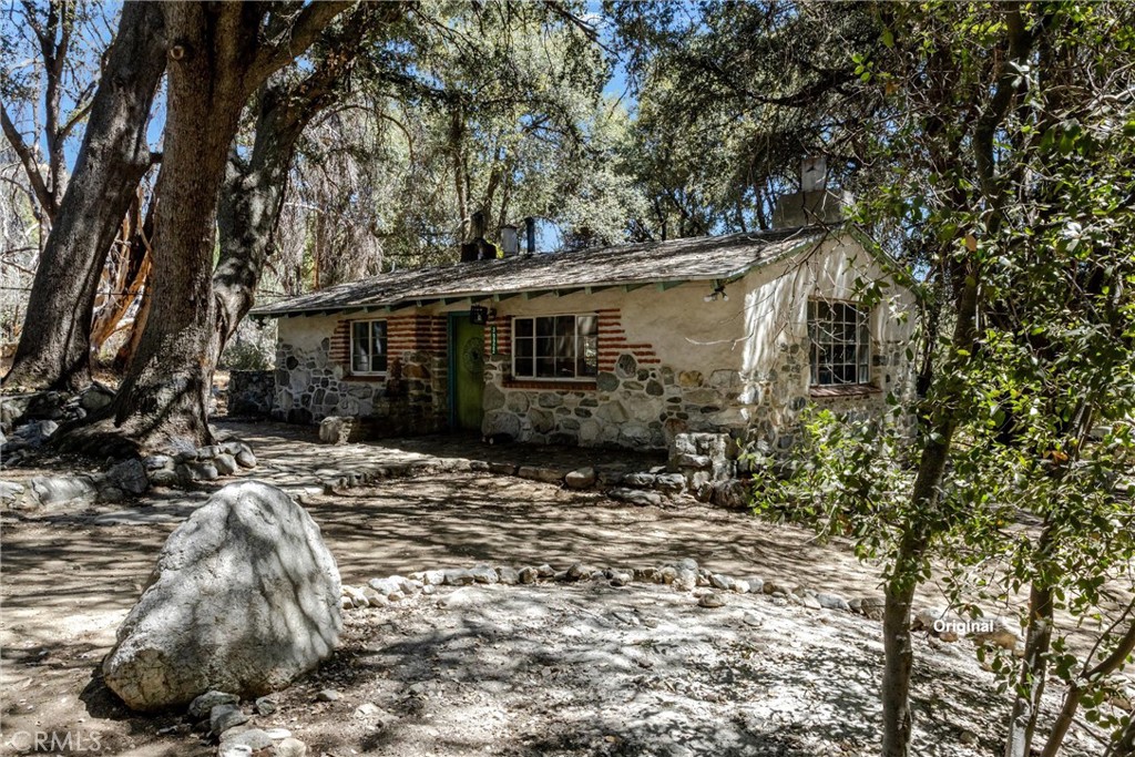 39922 Pine Bench Road Oak Glen, CA 92399 - Photo 2 of 34 Gallery Image 2