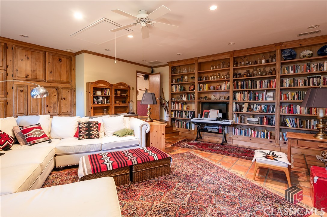 195 Deer Ridge Athens, GA 30605 - Photo 26 of 59