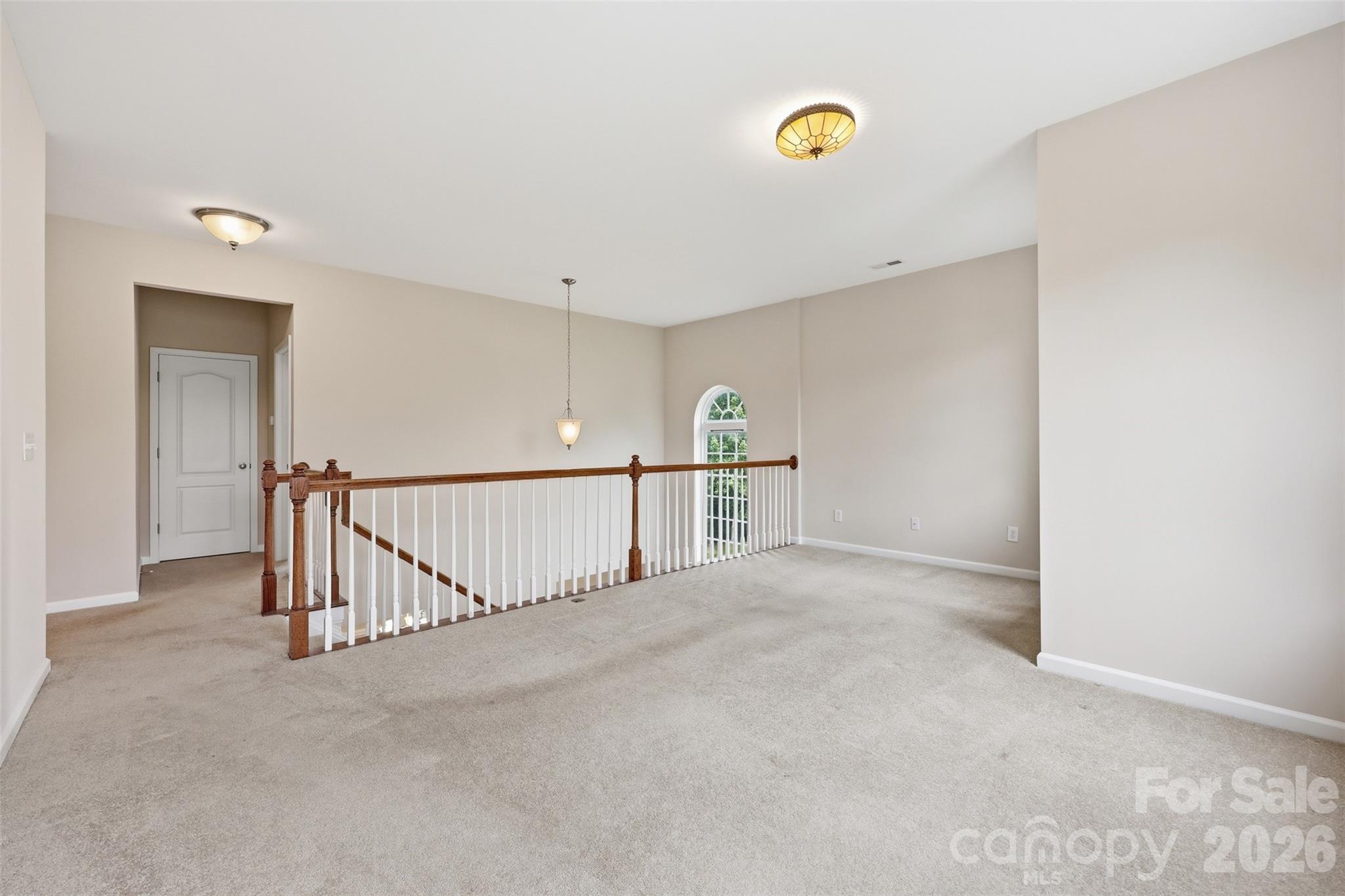 878 Treasure Court Fort Mill, SC 29708 - Photo 17 of 48