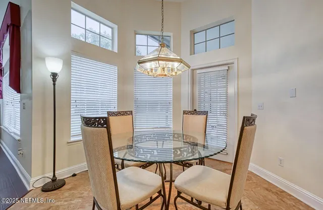 $4,250 | 8205 Bay Tree Lane, Jacksonville, FL 32256