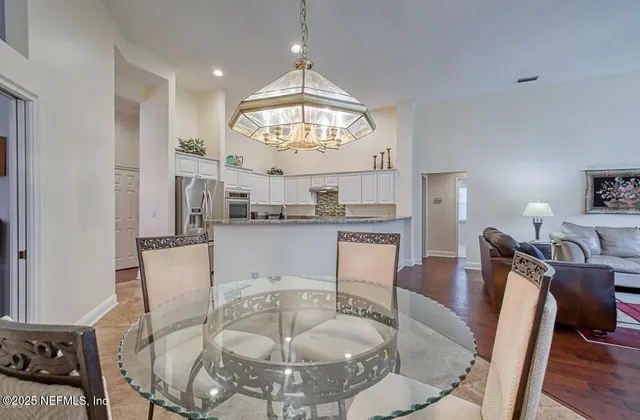 $4,250 | 8205 Bay Tree Lane, Jacksonville, FL 32256