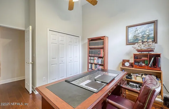 $4,250 | 8205 Bay Tree Lane, Jacksonville, FL 32256